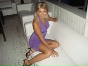 Фотография Викторовой-Корневой Екатерины