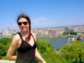 Ekateryna Senyk фотография #42 (источник - https://vk.com/id22773754)