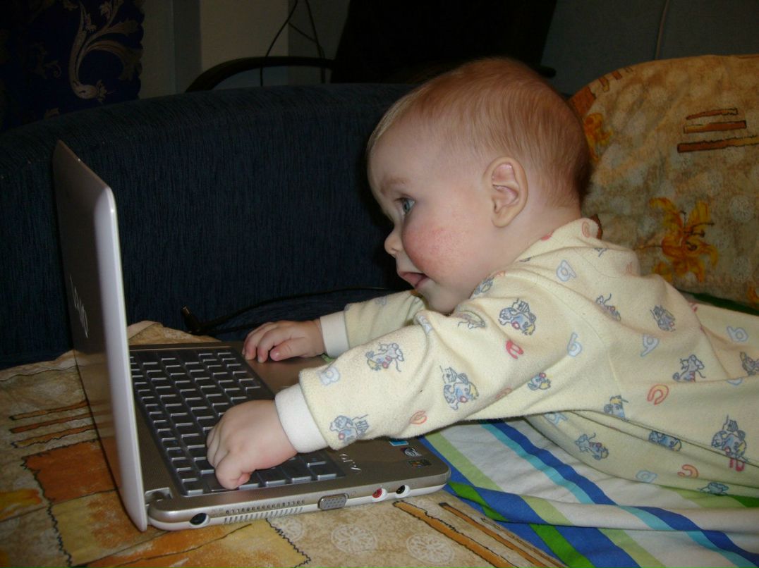 Игорь Филоненко фотография #4