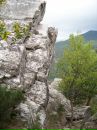 Олександр Алісов фотография #50 (источник - https://vk.com/id11415860)