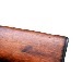 Стьопа Хміль фотография #22 (источник - https://vk.com/id126753735)