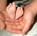 Фотография Коновалова Виктора