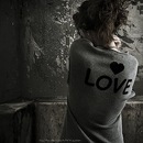 Марія Музичак фотография #38 (источник - https://vk.com/id100670233)