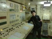 Юра Іванів фотография #46 (источник - https://vk.com/id10107291)