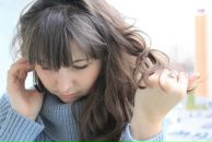 Фотография Степановой Оксаны