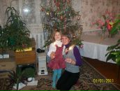 Марійка Сліпчук фотография #14 (источник - https://vk.com/id131534043)