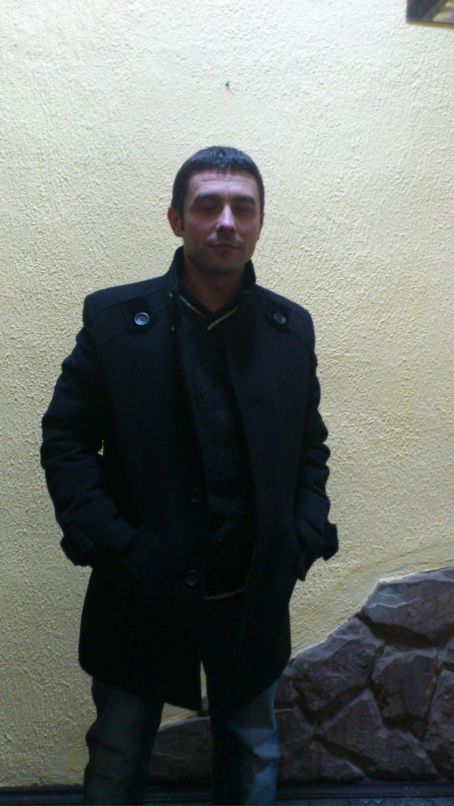 Тарас Симко фотография #25