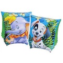 Любовь Κарасева фотография #20 (источник - https://vk.com/id129478039)