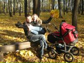 Фотография Барабановой Юлии