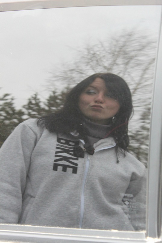 Иван Петров фотография #5