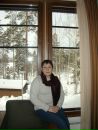 Фотография Свадебы Людмилы