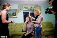 Єва Бушмина фотография #50 (источник - https://vk.com/id87444376)
