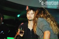 Єва Бушмина фотография #27 (источник - https://vk.com/id87444376)