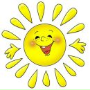 Вадим Олексієвець фотография #9 (источник - https://vk.com/id61372330)