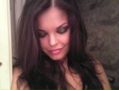 Фотография Барковской Ольги