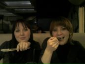 Фотография Мусатовой Ольги