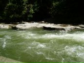 Андрій Микитин фотография #5 (источник - https://vk.com/id71470498)