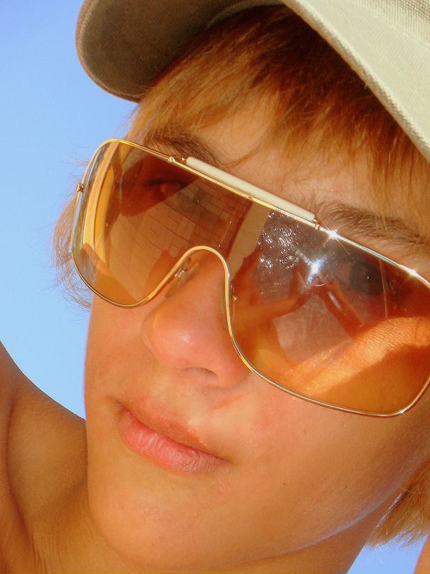 Динар Кикичев фотография #25