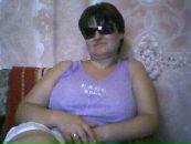 Інка Пiтик фотография #7 (источник - https://vk.com/id159196217)