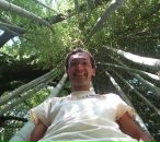 Фотография Бухарова Юрия