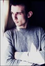 Міша Стомін фотография #19 (источник - https://vk.com/id23800987)
