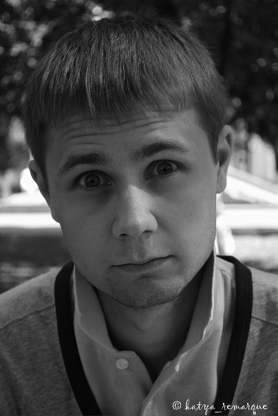 №10, Олег Сорокин, 37 лет, Орёл №10, Олег Сорокин, 37 лет, Орёл