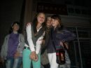 Софія Жукова фотография #35 (источник - https://vk.com/id134022890)