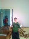 Роман Курило фотография #16 (источник - https://vk.com/id121875742)