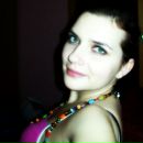 Фотография Герасименко Елены