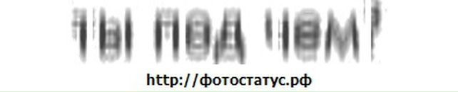 Соломія Перцович фотография #38 (источник - https://vk.com/id82171302)