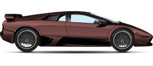 Міша Мудрак фотография #8 (источник - https://vk.com/id133031979)