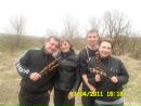 Анастасія Жовнирук фотография #36 (источник - https://vk.com/id133278867)