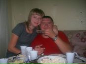 Фотография Чернышковой Кати