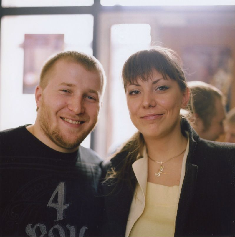 Супер Хлопец фотография #34