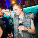 Фотография Денисова Игоря