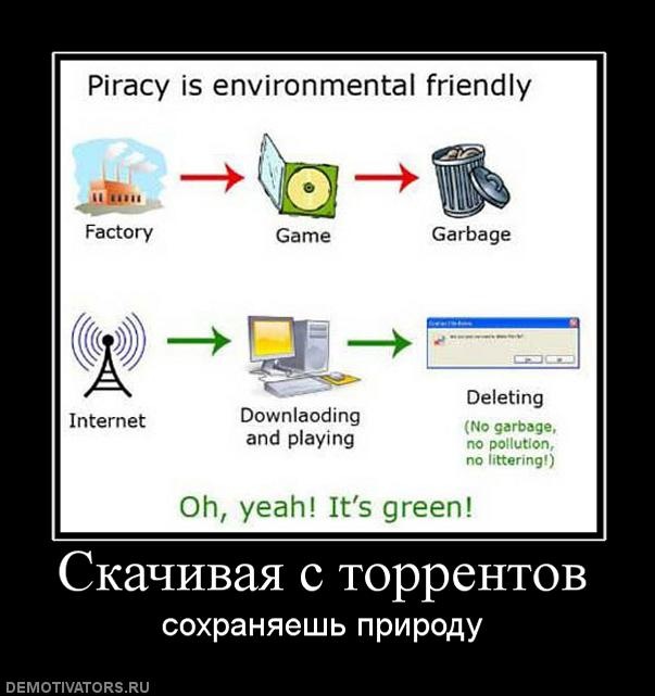 Александра Спориш фотография #21