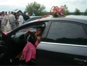 Фотография Гузер Валентины