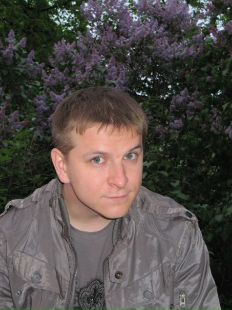 №4, Михаил Поляков, 41 год, Москва №4, Михаил Поляков, 41 год, Москва