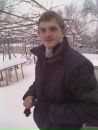 Діма Драгуца фотография #32 (источник - https://vk.com/id132403536)