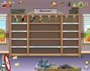 Ігор Поплета фотография #7 (источник - https://vk.com/id154315268)