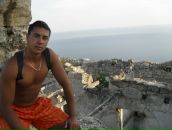 Фотография Юрьевича Валентина