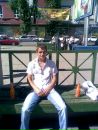 Фотография Евген Шипицин
