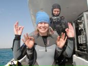 Фотография Цигановой Ольги