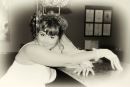 Фотография Микерин Александр