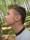 Аня Білявка фотография #21 (источник - https://vk.com/id140367998)