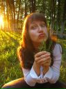 Фотография Русякиной Ниночек