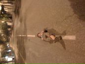 Фотография Вертинского Валеры