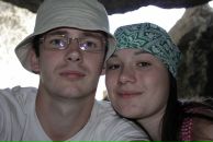 Фотография Майоровой Александры