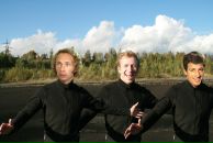 Фотография  