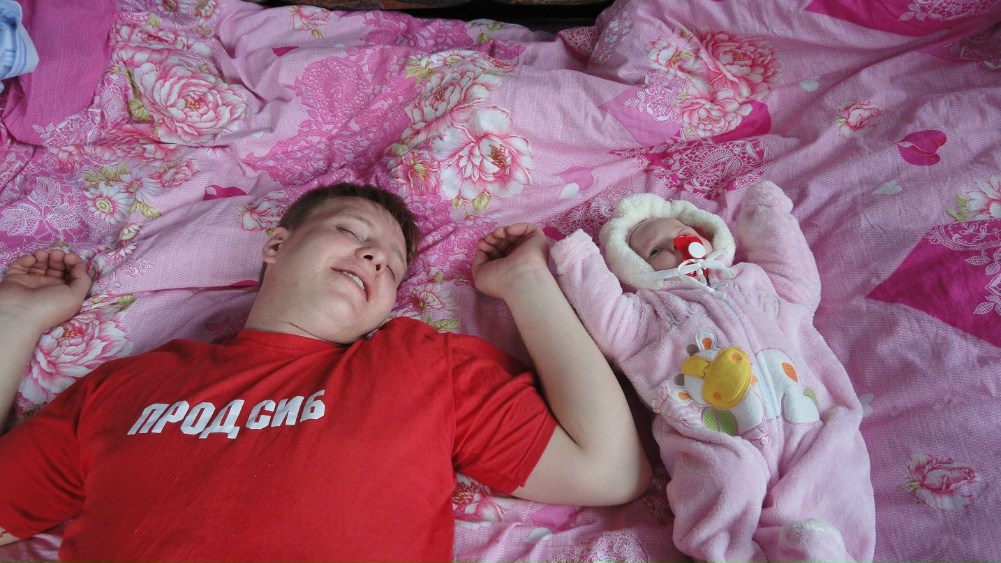 Роман Щептев фотография #48